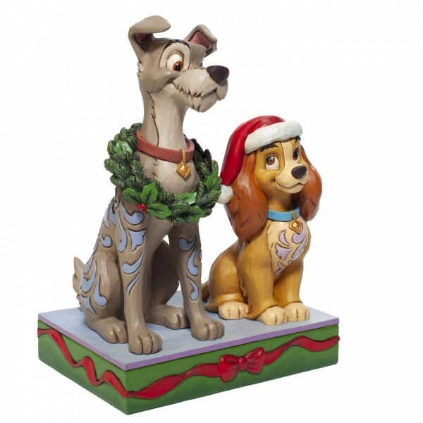 disney traditions fox and the hound