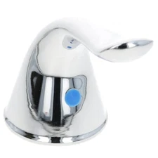 Sayco P741C Cold Handle