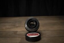 Leica f/2.8 16mm Focal Camera Lenses for sale | eBay Leica f/2.8 16mm Focal Camera Lenses for sale | eBay