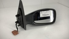 Retroviseur droit (ou coque) Peugeot 306