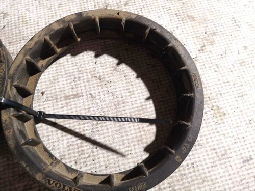 8649739  Gewindering Verschlussring Kraftstoffpumpe Treibstoff Si DE2025971-51