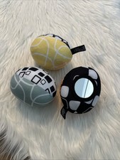 4moms Replacement Toys For Swing