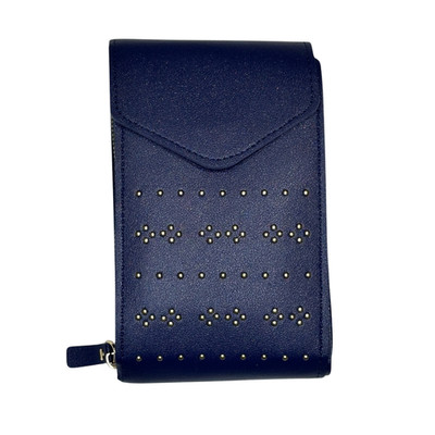 Women s Premium Compact Wallet Stylish Functional Everyday Use