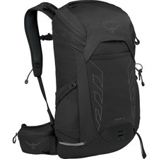 Osprey Packs Talon 26L Backpack - Mens Black/...