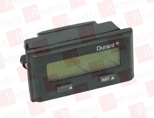 EATON CORPORATION 53302-400 / 53302400 (USED)