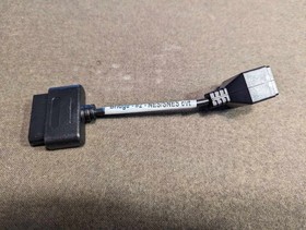 Sega Dreamcast to Super Nintendo SNES or NES