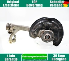 Rotule de direction Audi A6