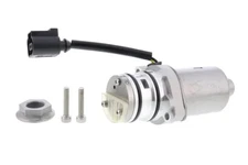 Genuine Vaico Pump all-wheel-drive coupling V48-0515