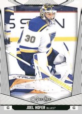 2024-25 O-Pee-Chee NHL Hockey Base Singles #1-200 (Pick Your Cards)