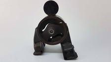 Support moteur Hyundai I30