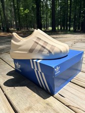 Rare ADIDAS ADIFOM SUPERSTAR USED SIZE 9.5