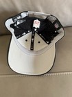 Foto 3 di 3