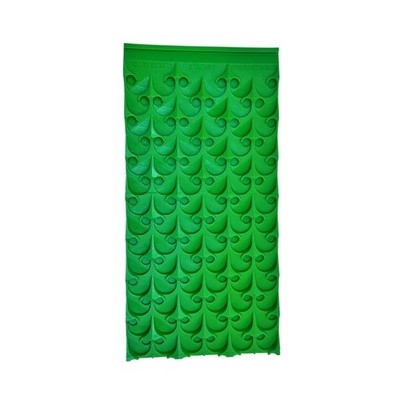 Dream Mat 12X24 Dredge Gold Mat - Elite Gold Prospecting - Cutting-Edge Techn...
