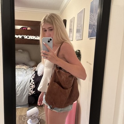 Real Leather Bag and Backpack Made in Portugal