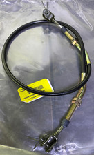 Hisun OEM Throttle Cable (K) 400UTV-5 UTV PJ0...