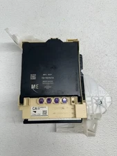 2018 2022 TOYOTA CAMRY MULTIPLEX COMPUTER NETWORK BODY 89221-06340 OEM 252281