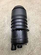 Porsche Cayenne (92A) 2015 Diesel 283kW Halterung Ölfilter Ölkühler 7855868