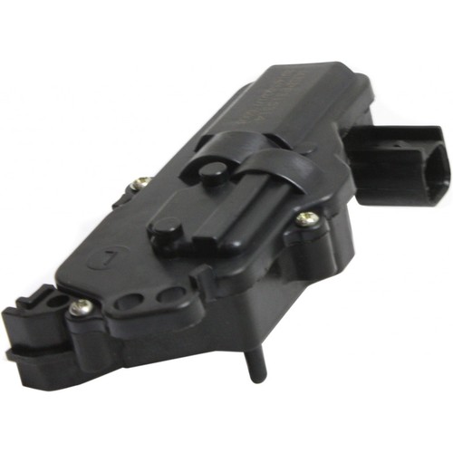 For Ford Mustang Door Lock Actuator 2005 06 07 08 09 2010 Driver Side Front - Picture 5 of 7