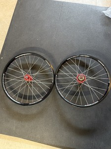 Answer BMX | eBay