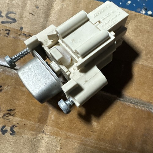 Miele Dishwasher On/off Switch G9751 05296681 | eBay