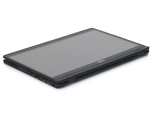 Fujitsu Fujitsu LifeBook U9311X Notebook 13,3" TOUCH FHD i5-1145G7 2,6GHz - Bild 2 von 5
