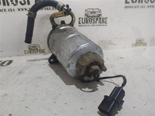 Filtre à carburant Mitsubishi MONTERO