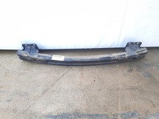 865302G000 stoßstangen verstärkung träger vorne für KIA MAGENTIS 2006 7205795