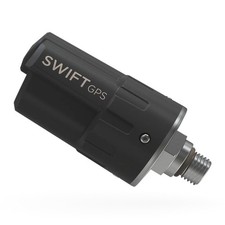 Shearwater Swift GPS