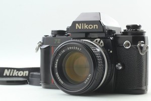 Nikon F3 | eBay
