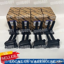 8pcs Oem Genuine 68238603aa Mopar Dodge Jeep Chrysler 5.7l6.4l Hemi Ignitioncoil