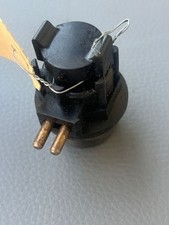 Mercedes Benz W114 W115 W116 W123 W107 G-Klasse Kickdownschalter NOS Mercedes Benz W114 W115 W116 W123 W107 G-Klasse Kickdownschalter NOS