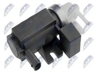 Original NTY Druckwandler Abgassteuerung EGR-ME-021 FüR Mercedes-Benz
