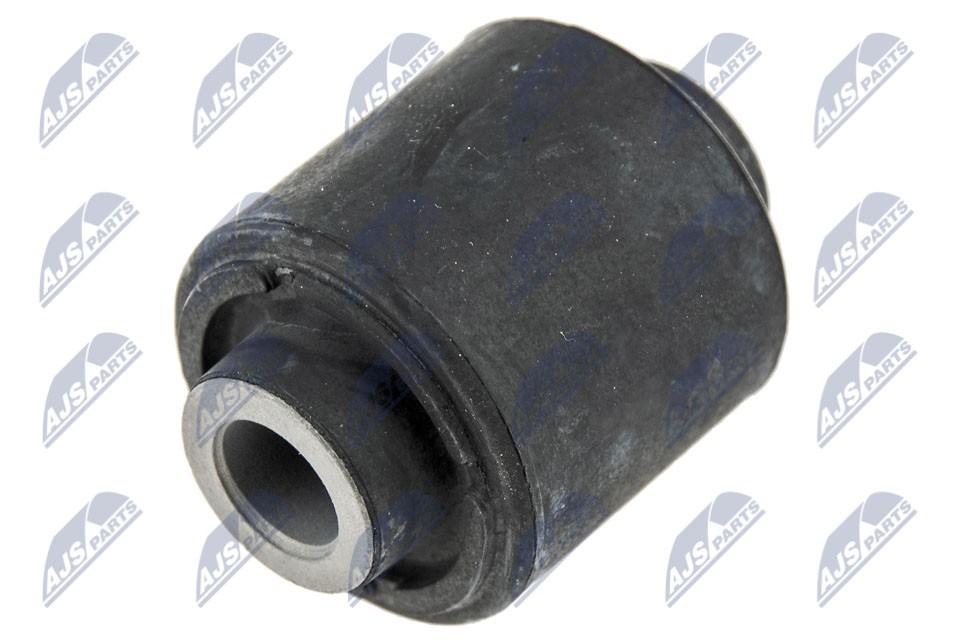 ✅Fits NTY ZTT-MZ-016A ARM BUSHING ⭐UK Seller⭐ - Image 12