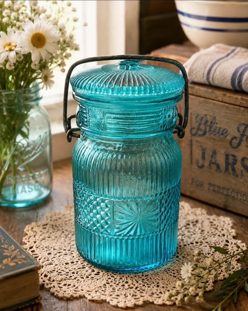 Avon Kitchen Canisters & Jars for sale | eBay