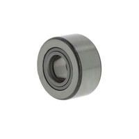 Skf StüTzrollen NATV20 Ppx Id 20Mm Ad 47Mm Breite25Mm 1St./Ve WäLzlager