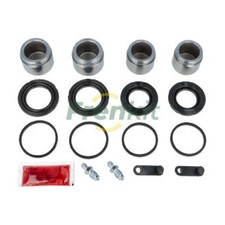 Reparatursatz Bremssattel vorne für BMW 5-er E34 7-er E32 8-er E31 | 23946487