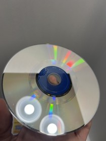 Sega Sports NFL 2K (Sega Dreamcast, 1999) CLEAN DISC!