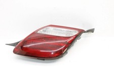 Feu arrière Lexus SC