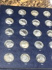 Foto 18 di 20