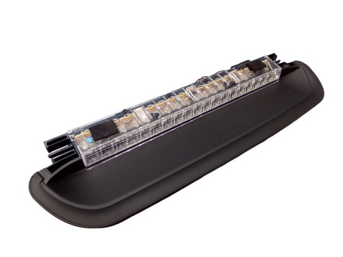 3. Bremsleuchte Bremslicht für BMW 5 (E60) 520I 6927017