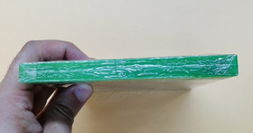 Doom Eternal for Microsoft Xbox One (XBO) and Xbox Series X (XSX) | SEALED | NEW