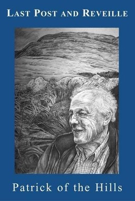 Last Post and Reveille By Patrick Gordon-Duff-Pennington
