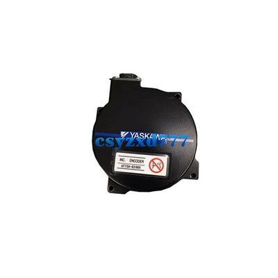 pc New Yaskawa YASKAWA UTTSH-B24RH Encoder For Servo Motor us free tax