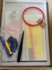 Good fixer For iPad 7th/8th Generation Screen Replacement iPad 10.2