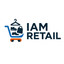 iam_retail