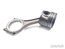 Moteur Land Rover RANGE 4X4