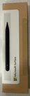 Microsoft Surface Slim Pen 2  - Rechargeable 8WX-00001 Model 1962 NEW Sealed