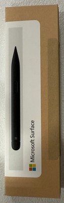 Microsoft Surface Slim Pen 2  - Rechargeable 8WX-00001 Model 1962 NEW Sealed