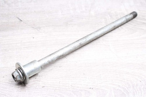Hinterradachse Steckachse hinten Suzuki GSX 600 F GN72B 88-97