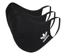 Adidas Face Cvr Unisex Mask
